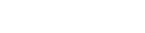 Sanabien